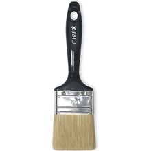 Štetec - 2