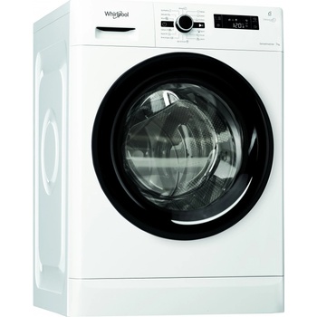 Whirlpool FWF71483B EE