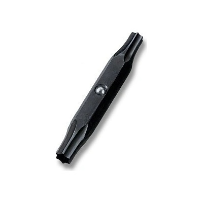 Bit Victorinox A.7680.35