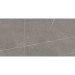 Mexen Dazzle Сив гланциран гранитогрес, ректификат G1, плочка за под и стена (TL423-120-060-04)