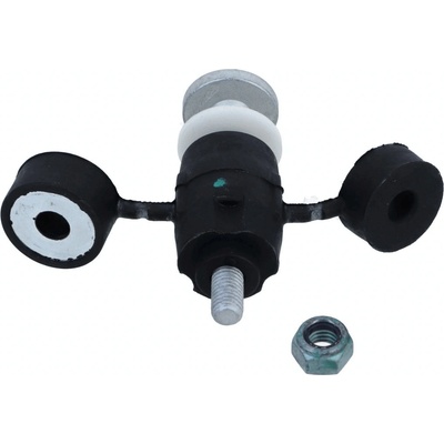 Tyč nebo vzpěra stabilizátoru LEMFÖRDER 31243 01 (3124301) – Hledejceny.cz