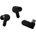 Final Audio VR3000 Wireless