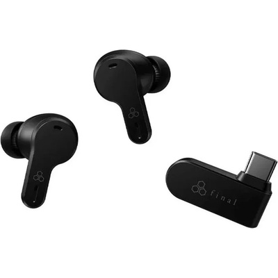 Final Audio VR3000 Wireless