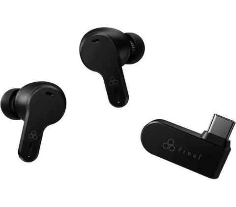 Final Audio VR3000 Wireless