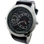 Charles Delon Мъжки часовник Charles Delon - CHD-556801 (CHD-556801) - xtreme Часовници