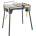 wolfcraft Мултифункционална маса Wolfcraft MASTER cut 2200 - 915×700×860 мм, 120 кг (6907000)