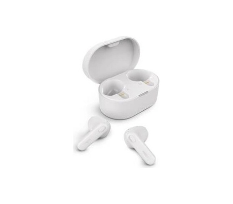 Philips TAT1138