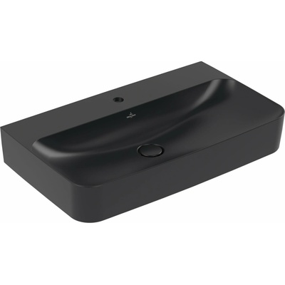 Villeroy & Boch Finion 416884R7