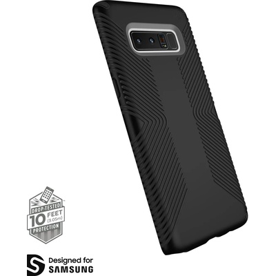 Speck Протектор Speck Presidio Grip Samsung Galaxy Note 8 (SPSNOTE8)
