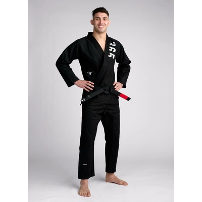 BJJ IpponGear 365