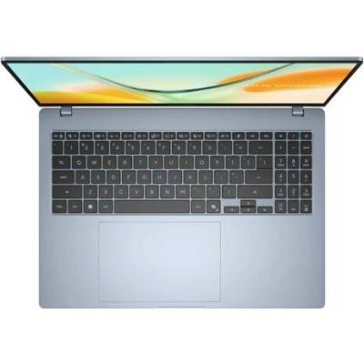 Asus Vivobook S16 S5608QA-OLED327W