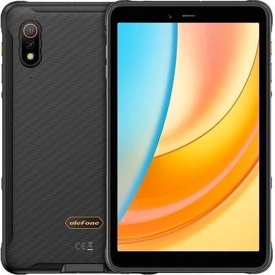 UleFone Armor Pad Pro GQ3109-RH2