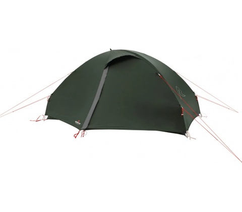 Robens Seeker 2