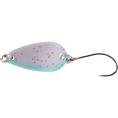 Jaxon Ultra Light Spoon ULS02 C 22 mm 1,3 g