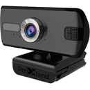ProXtend X201