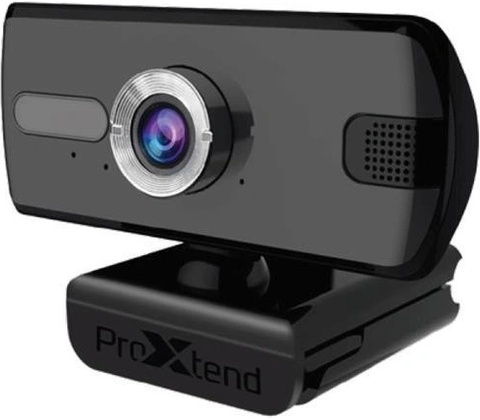ProXtend X201