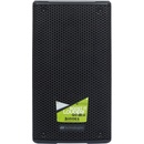 dB Technologies B-Hype 8