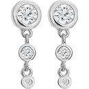 Hot Diamonds DE748