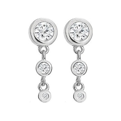 Hot Diamonds DE748