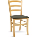 ITTC Stima PAYSANE látka