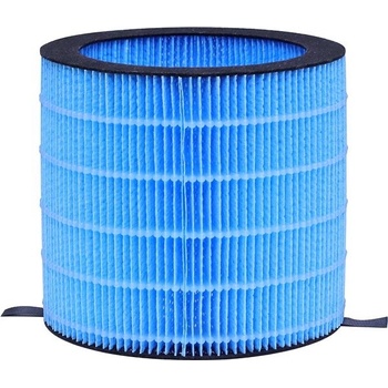 Hysure Kilo Pro Blue filter