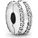 Pandora 798422C01