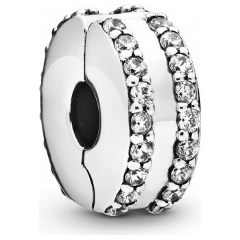 Pandora 798422C01