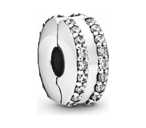 Pandora 798422C01