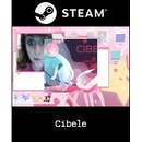 Cibele