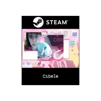 Cibele