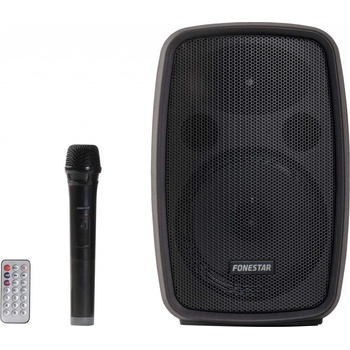 Fonestar Ample