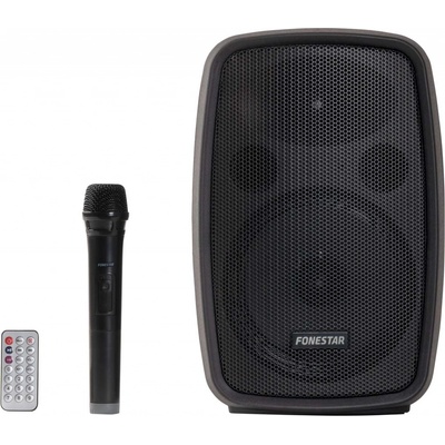 Fonestar Ample