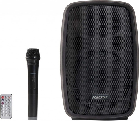 Fonestar Ample