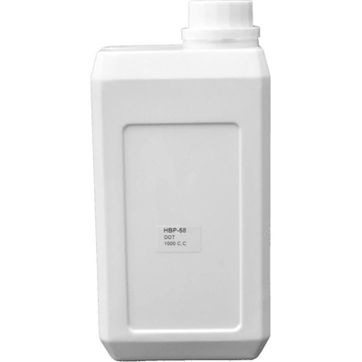 Sting HBP-58 DOT 1 l