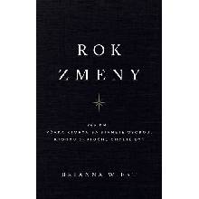 Rok zmeny - Brianna Wiest