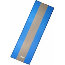 Kubisport L43K 5