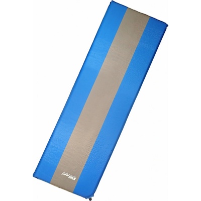 Kubisport L43K 5