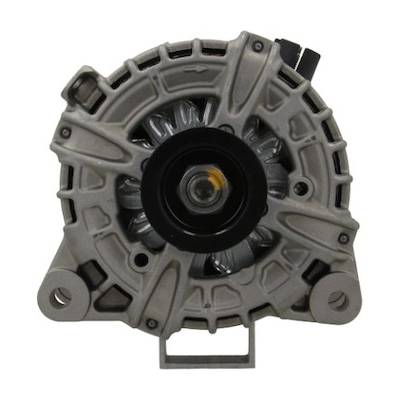 Alternátor Land Rover 230A 0125813021 SEG New