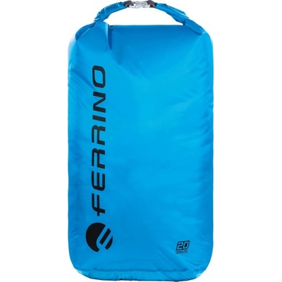 Ferrino Drylite 20 l
