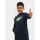4F Jr JSS23TSWSM220 31S