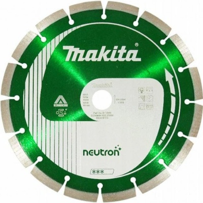 Makita B-12968