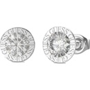 Guess JUBE02244JWRH