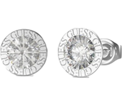 Guess JUBE02244JWRH
