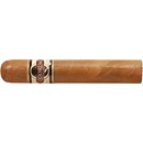 Quorum Robusto Shade