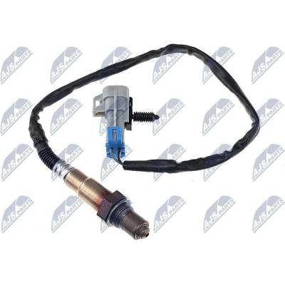 Lambda sonda NTY ESL-CH-009 (ESLCH009)