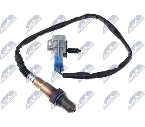 Lambda sonda NTY ESL-CH-009 (ESLCH009)