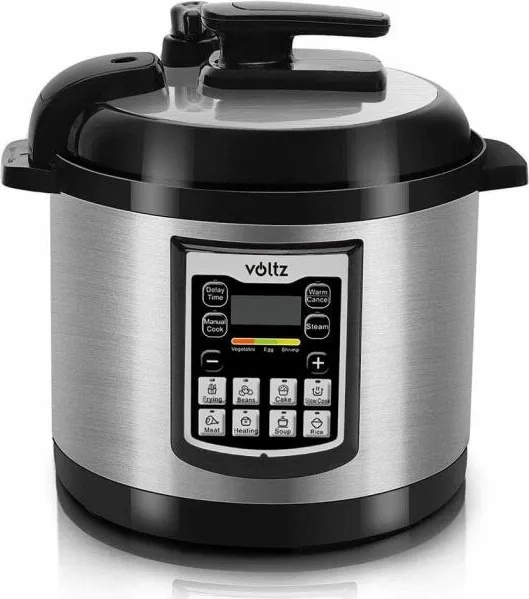 Voltz RP51985A6 (CMPMLTCRA6)