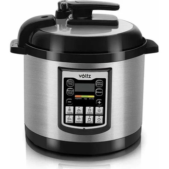 Image 1 of Voltz V51985A6/RP51985A6