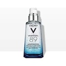 Vichy Minéral 89 Hyaluron Booster 50 ml