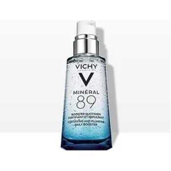 Vichy Minéral 89 Hyaluron Booster 50 ml